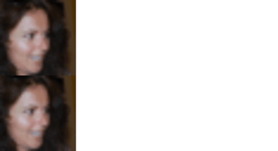 Neural Space-Filling Curves