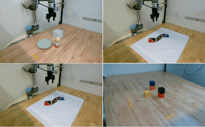 VeriGraph: Scene Graphs for Execution Verifiable Robot Planning